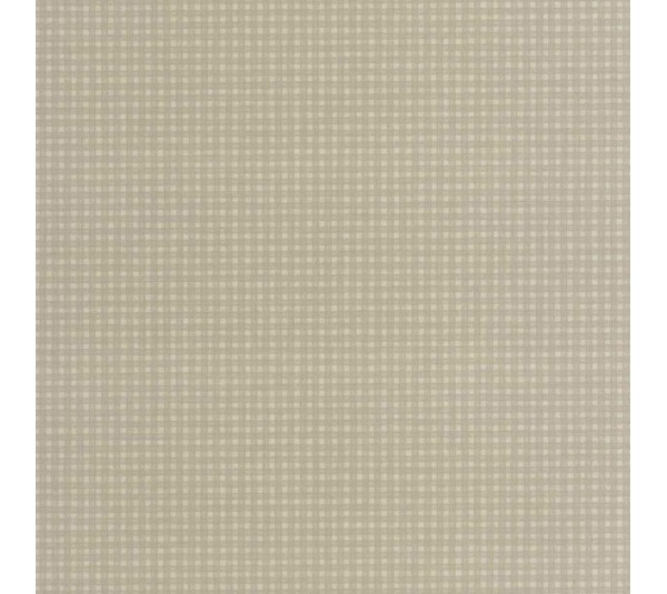 обои Casadeco Carnaby Street 200557197