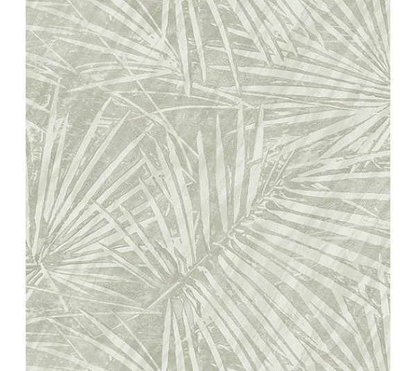 обои Wallquest Eco Chic 2  EC52000