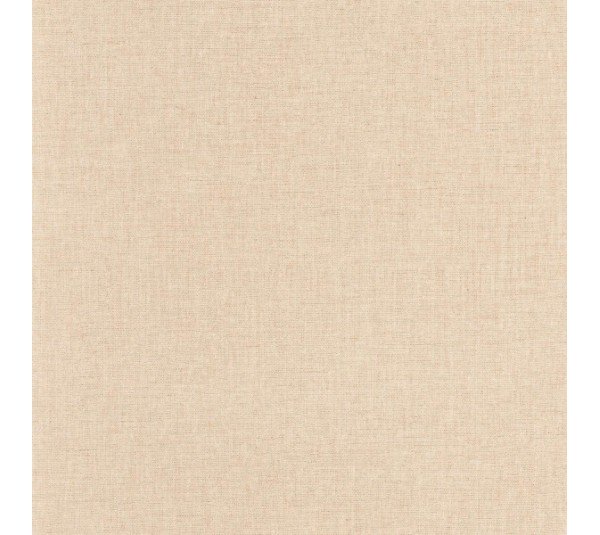 обои Caselio Elegance 103221390