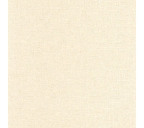 обои Caselio Elegance 103221600