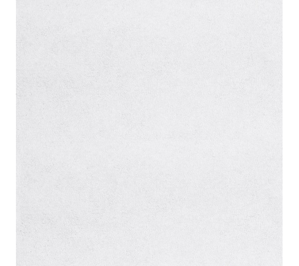 обои Andrea Rossi Spectrum ART  54404-1