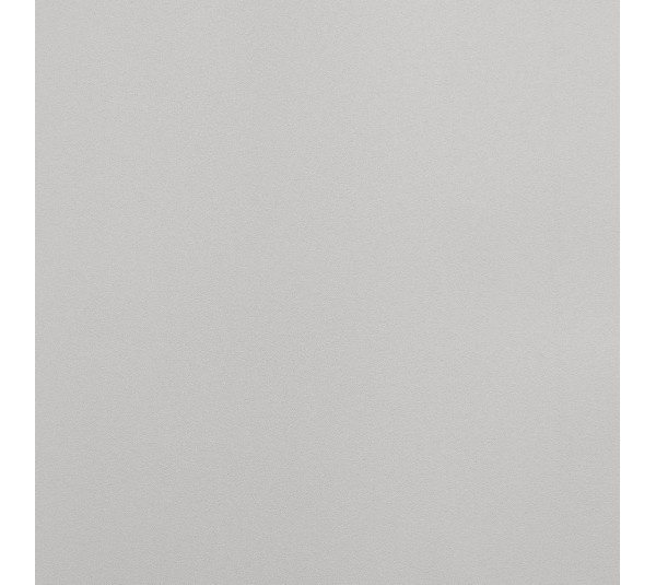 обои Andrea Rossi Spectrum ART  54410-3