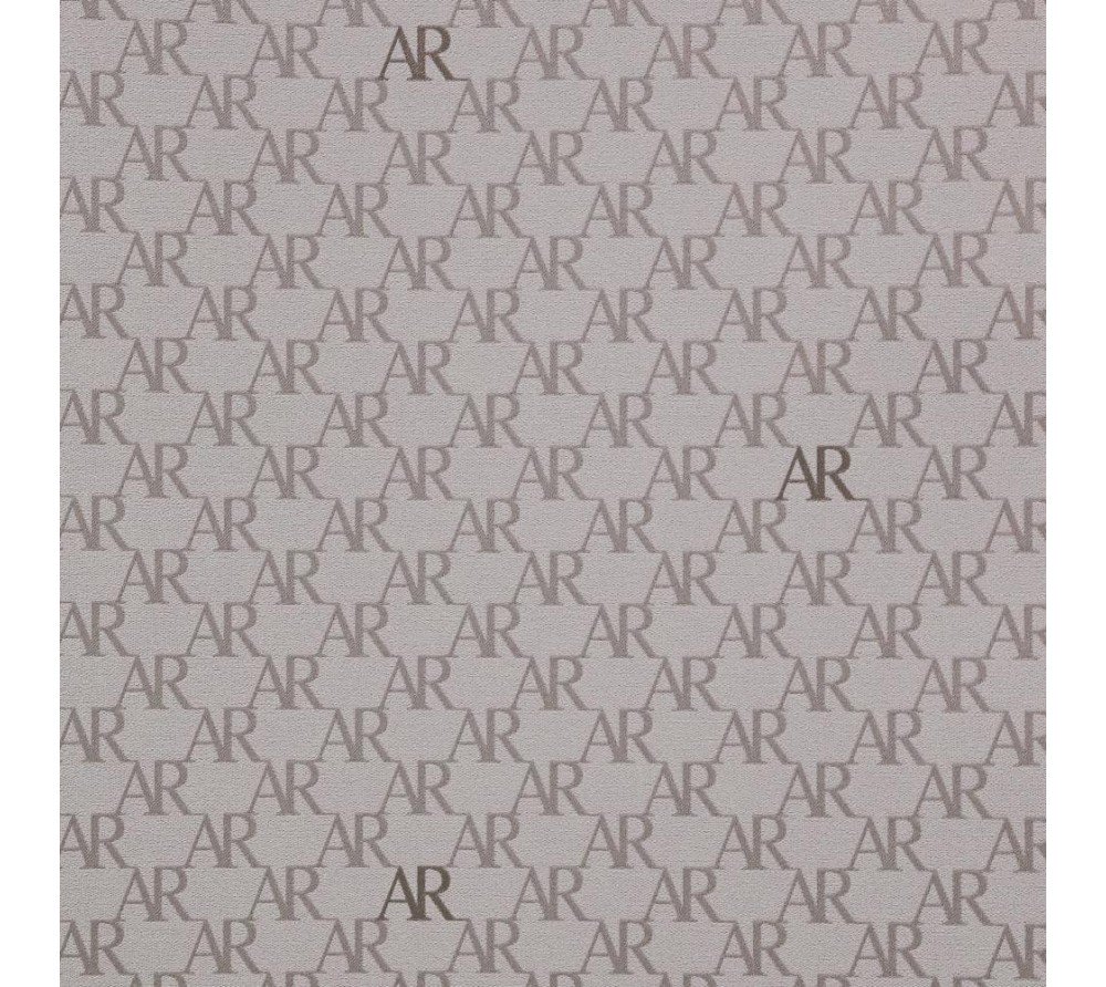 обои Andrea Rossi Spectrum ART 54407-12