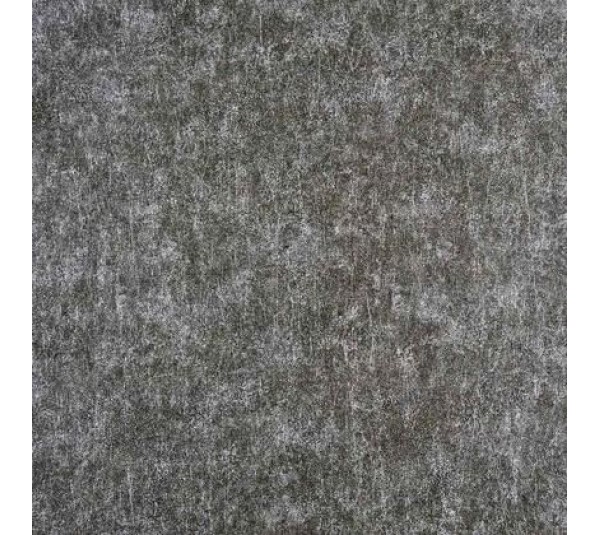 обои Casamance Select IV A72682118 обои Casamance Select IV A72682118