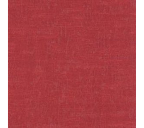 обои Casamance Select V A73231431