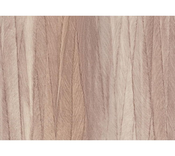 обои Sirpi AltaGamma Rainbow 22651