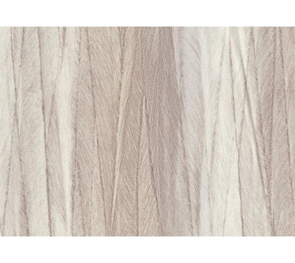 обои Sirpi AltaGamma Rainbow 22652