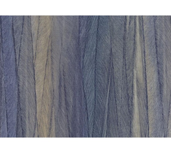 обои Sirpi AltaGamma Rainbow 22653