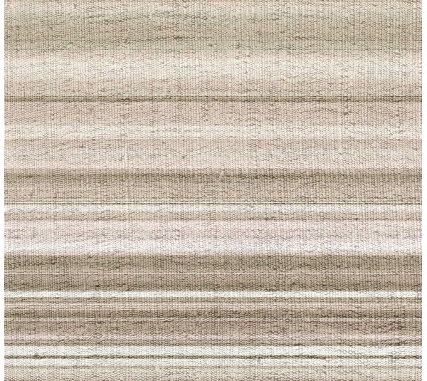 обои Sirpi AltaGamma Rainbow 22671