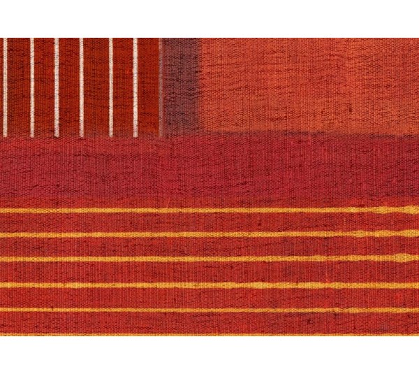 обои Sirpi AltaGamma Rainbow 22691