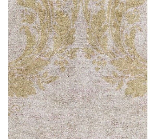 обои Sirpi Altagamma Sempre 2  18520