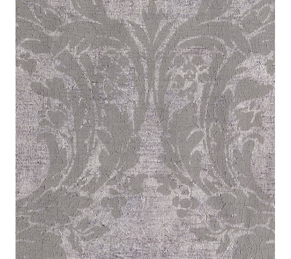 обои Sirpi Altagamma Sempre 2  18522