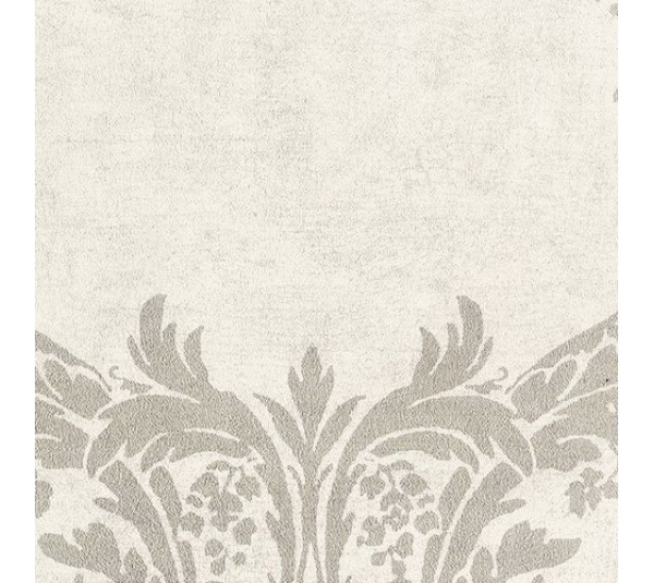 обои Sirpi Altagamma Sempre 2  18524