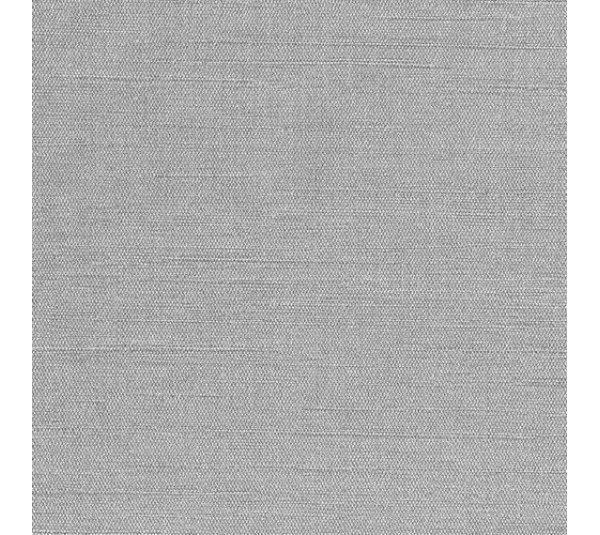 обои Sirpi Altagamma Sempre 2 18551