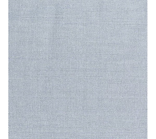 обои Sirpi Altagamma Sempre 2 18553