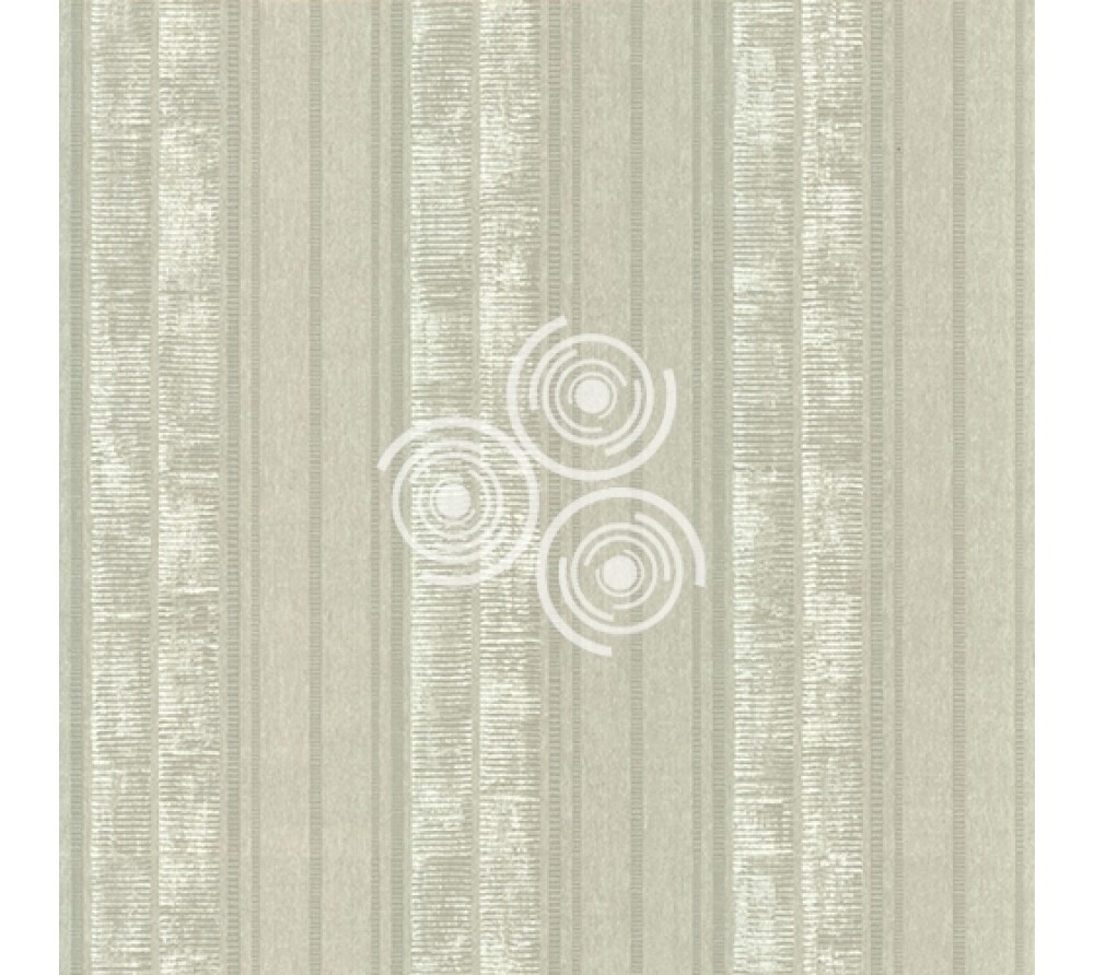 обои Artdecorium Moritzburg 4182/01
