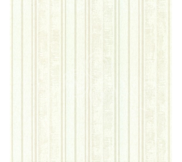 обои Artdecorium Moritzburg 4182/02