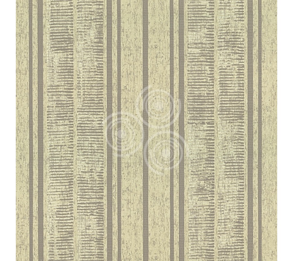 обои Artdecorium Moritzburg 4182/03