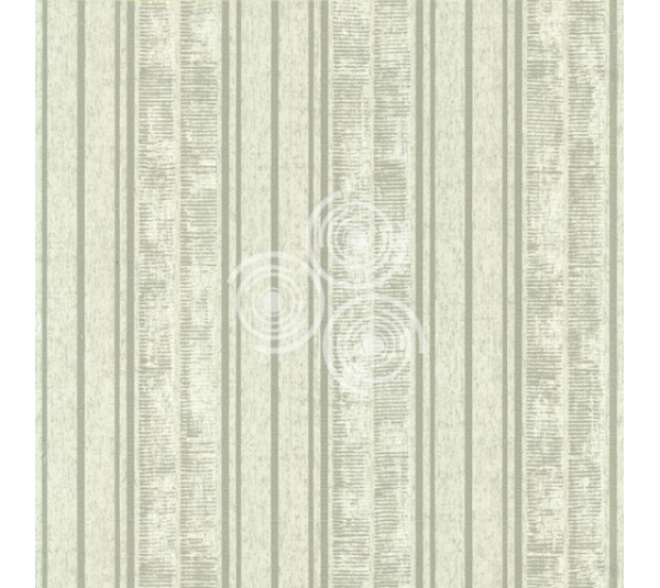 обои Artdecorium Moritzburg 4182/06