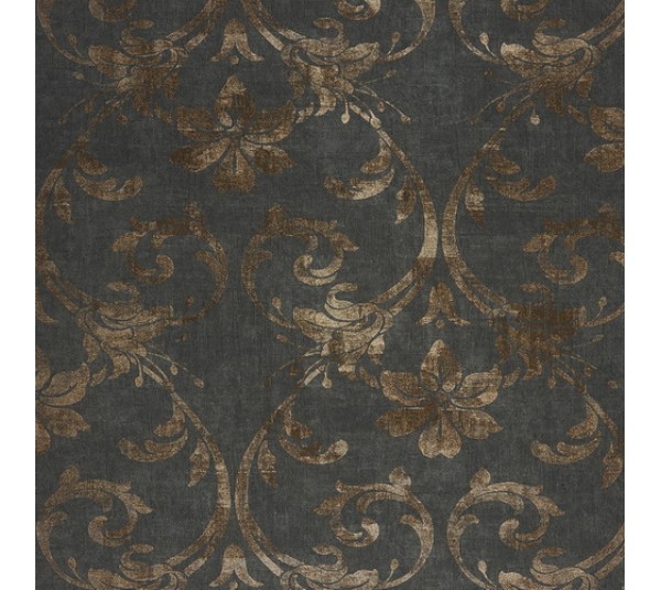 обои Casadeco Majestic MAJ 2640 91 23 обои Casadeco Majestic MAJ 2640 91 23