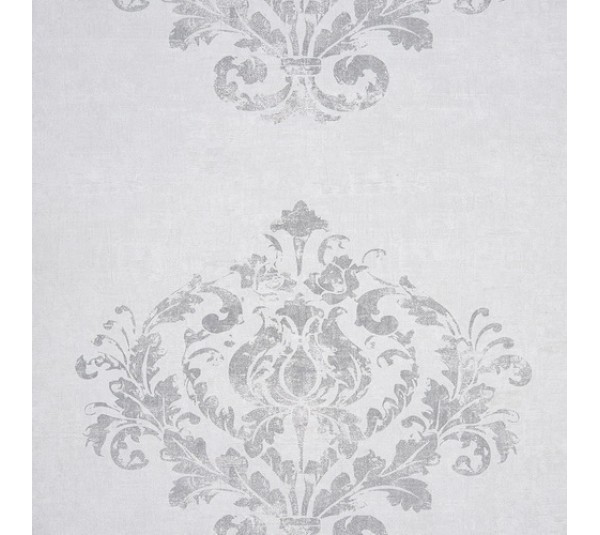 обои Casadeco Majestic MAJ 2641 01 41 обои Casadeco Majestic MAJ 2641 01 41