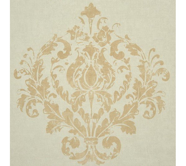 обои Casadeco Majestic MAJ 2641 21 39 обои Casadeco Majestic MAJ 2641 21 39