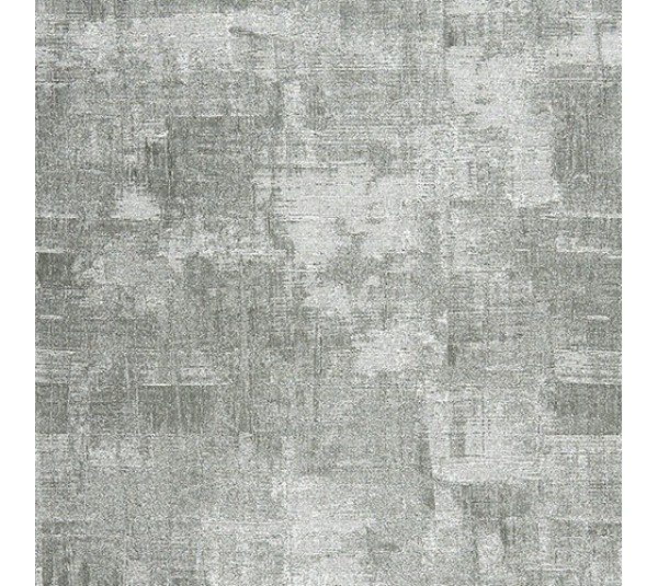 обои Casadeco Majestic MAJ 2637 91 37 обои Casadeco Majestic MAJ 2637 91 37