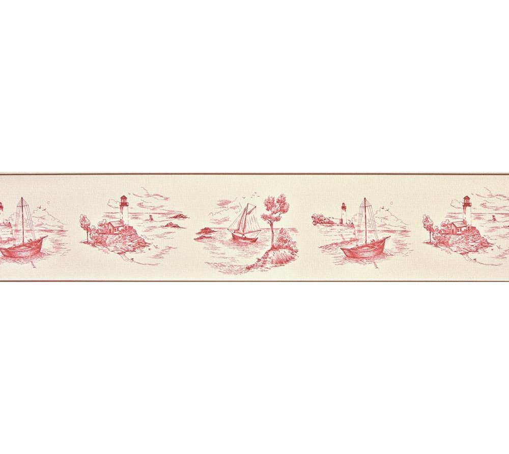 обои Casadeco Marina MRN 25138114