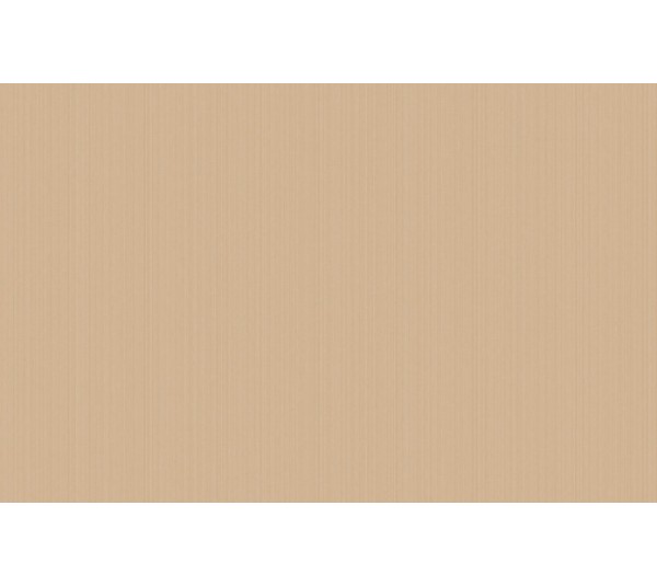 обои WallTrend Art of Colors  CEL23002