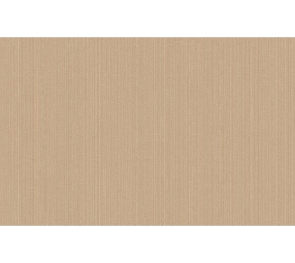 обои WallTrend Art of Colors  CEL23002-4