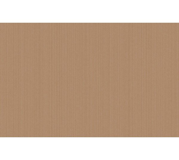 обои WallTrend Art of Colors  CEL23003