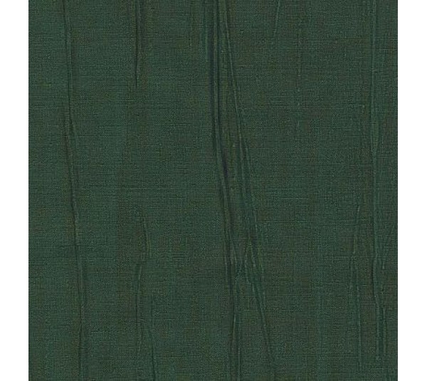 обои Eijffinger Museum 307335