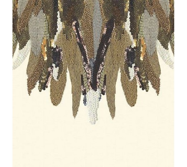 обои Eijffinger Museum 307410 обои Eijffinger Museum 307410