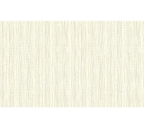 обои Erismann Trend 3796-2