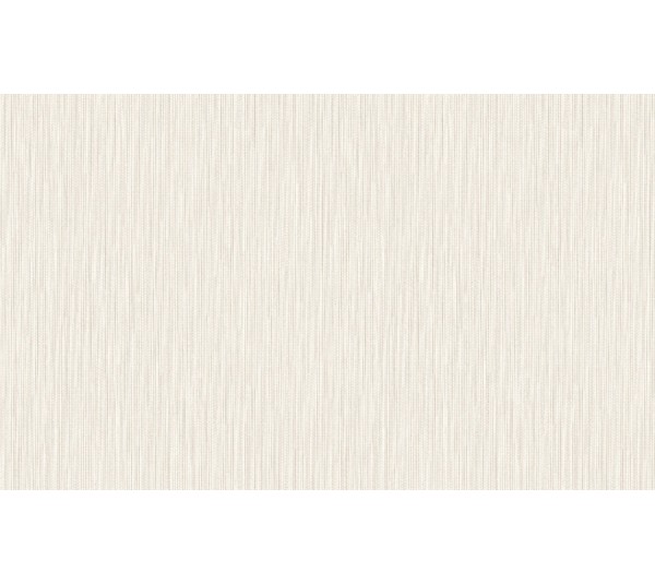 обои Erismann Trend 3796-3