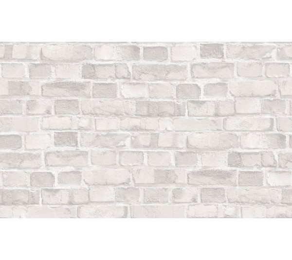 обои Erismann Trend 4557-2 обои Erismann Trend 4557-2