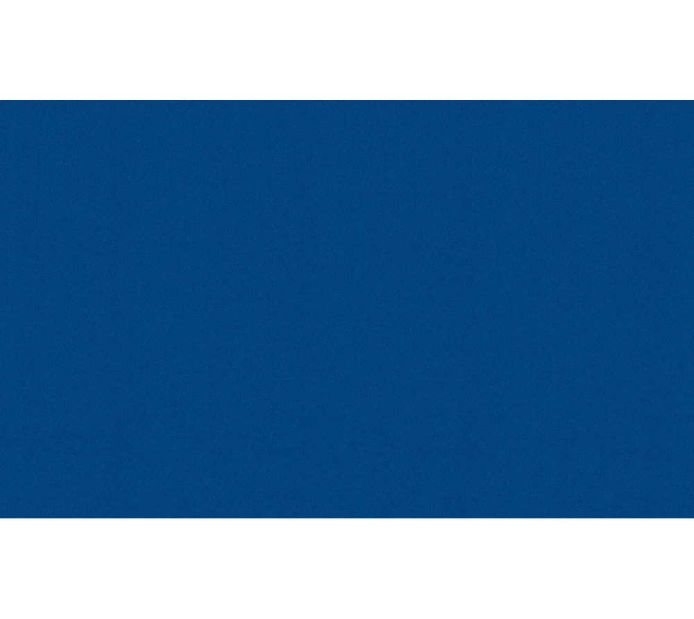 обои Erismann Trend2 4055-33