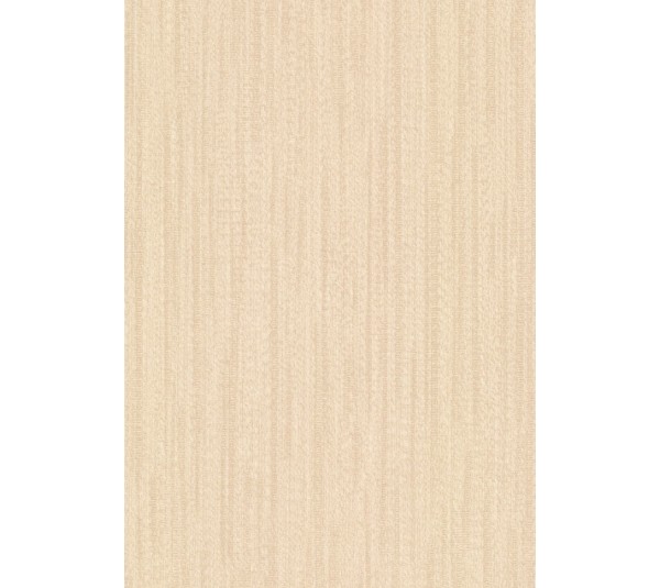 обои Erismann Victoria 3430-5