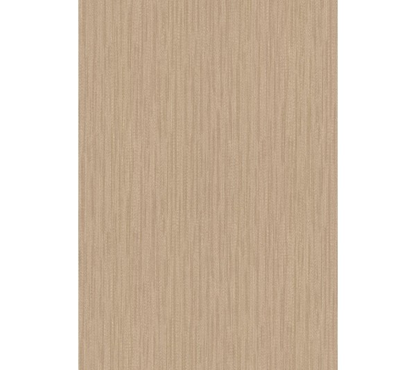 обои Erismann Victoria 3430-6