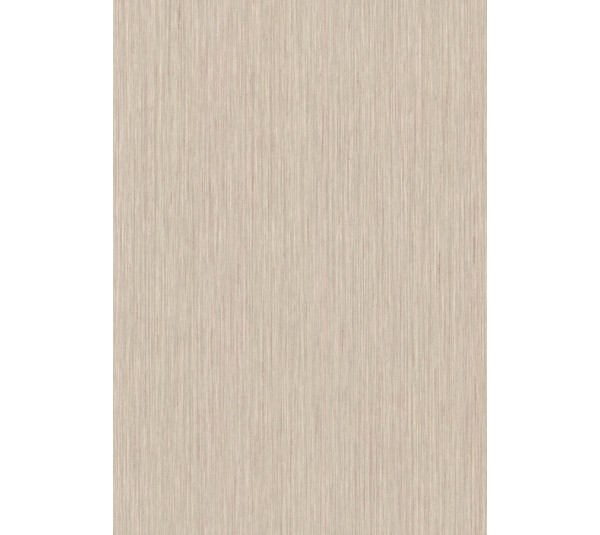 обои Erismann Victoria 3434-5