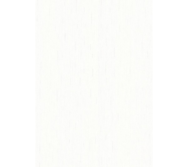 обои Erismann Victoria 3434-6