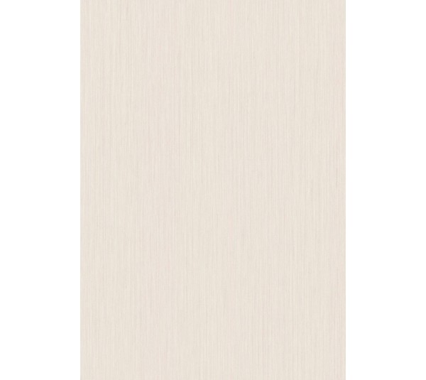 обои Erismann Victoria 3434-7