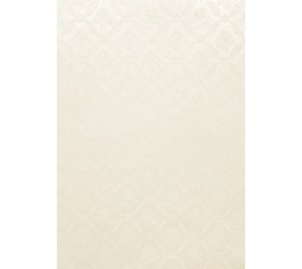 обои Erismann Victoria 3465-11