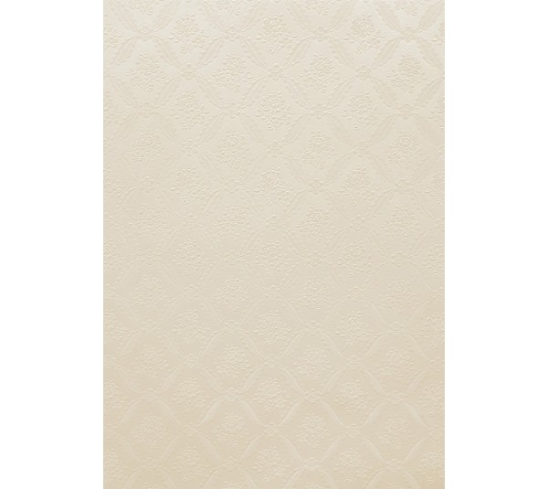 обои Erismann Victoria 3465-3