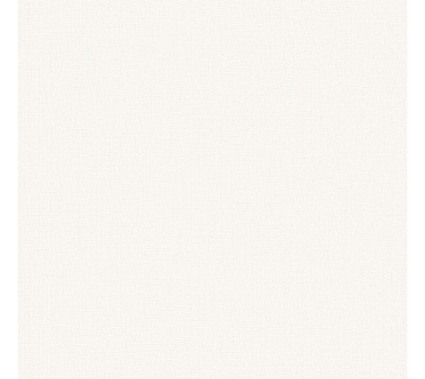 обои Andrea Rossi Роше (Roshe) 54512-7 обои Andrea Rossi Роше (Roshe) 54512-7