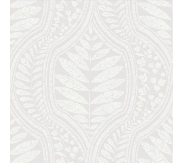 обои Aura Scott Living FD25948 обои Aura Scott Living FD25948