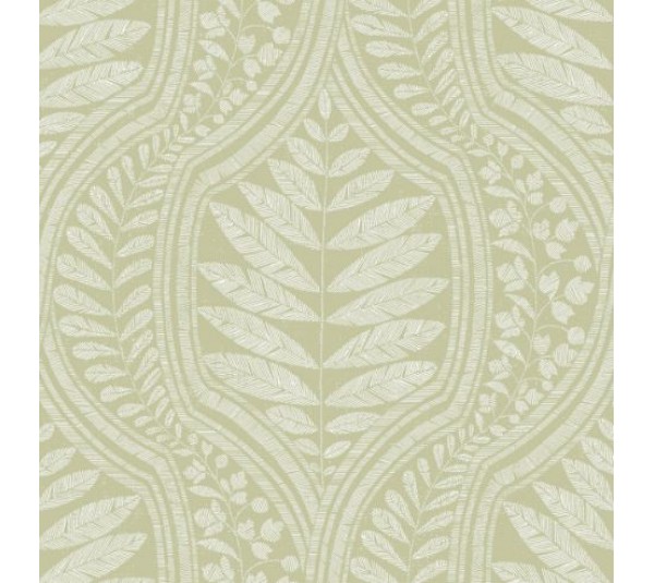 обои Aura Scott Living FD25952