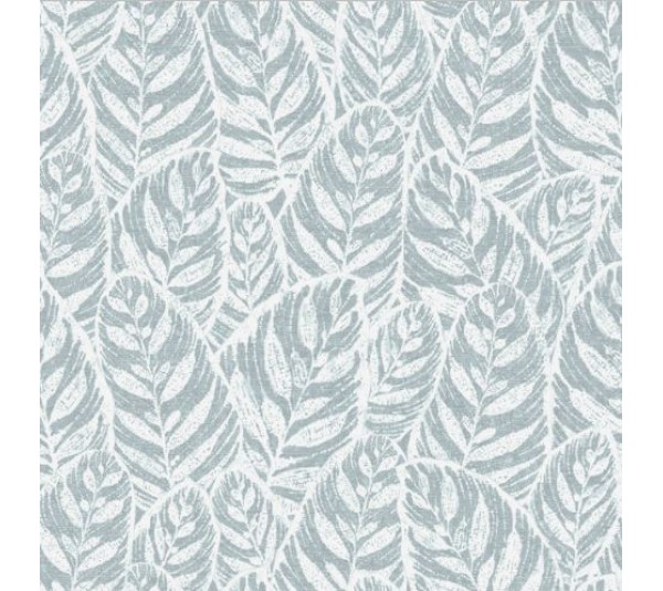 обои Aura Scott Living FD25924