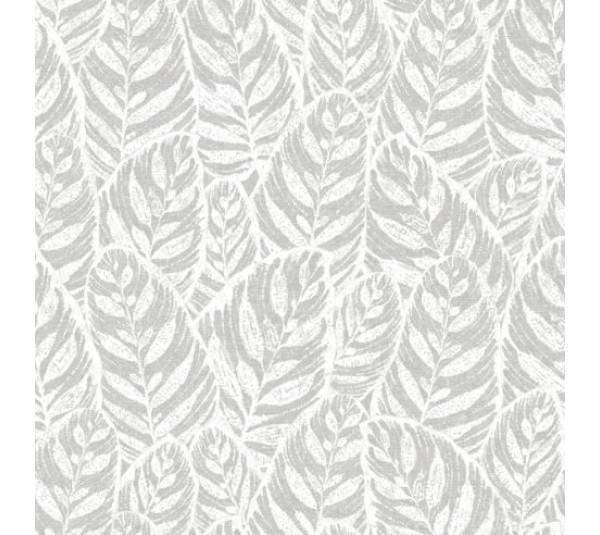 обои Aura Scott Living FD25925