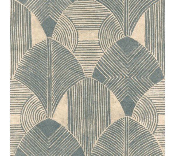 обои Aura Scott Living FD25931 обои Aura Scott Living FD25931